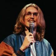 cropped-IMG_6053-Mitchell-Goecke_1200-180x180.jpg
